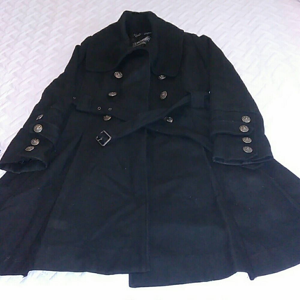 Guess women's coat